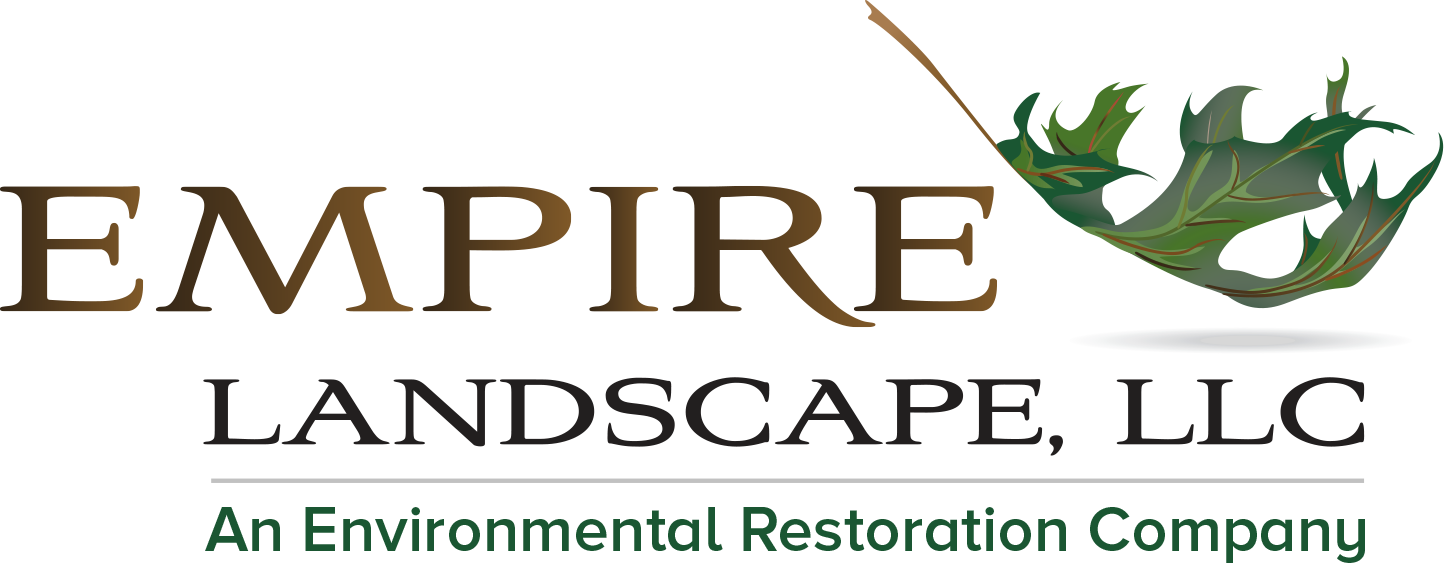 Empire Logo