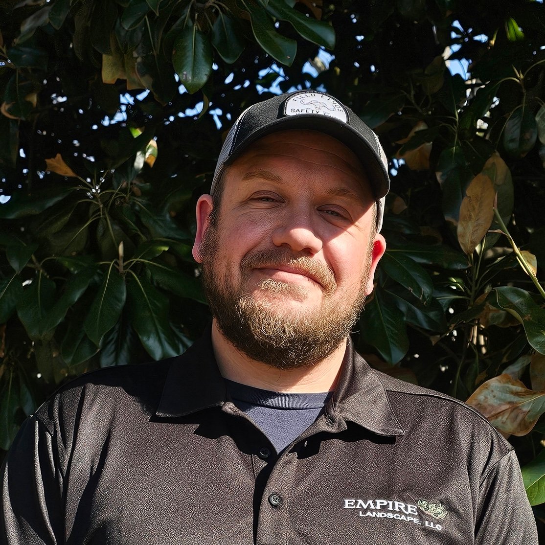 David Kushmeider